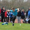 2016-04-02-Champi