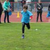 2016-04-02-Champi