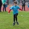 2016-04-02-Champi