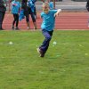 2016-04-02-Champi