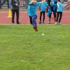 2016-04-02-Champi