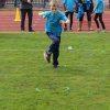 2016-04-02-Champi
