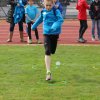 2016-04-02-Champi