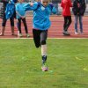 2016-04-02-Champi