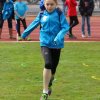 2016-04-02-Champi