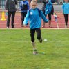 2016-04-02-Champi