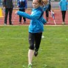 2016-04-02-Champi