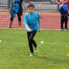 2016-04-02-Champi