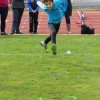 2016-04-02-Champi