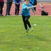 2016-04-02-Champi