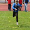 2016-04-02-Champi