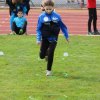 2016-04-02-Champi