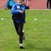 2016-04-02-Champi