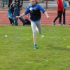 2016-04-02-Champi