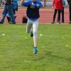 2016-04-02-Champi