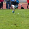 2016-04-02-Champi