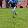 2016-04-02-Champi
