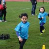 2016-04-02-Champi
