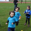 2016-04-02-Champi