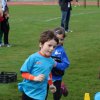 2016-04-02-Champi