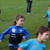 2016-04-02-Champi