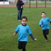 2016-04-02-Champi