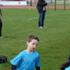 2016-04-02-Champi
