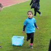 2016-04-02-Champi