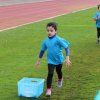 2016-04-02-Champi