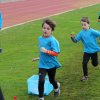 2016-04-02-Champi