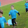 2016-04-02-Champi