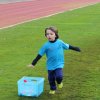 2016-04-02-Champi