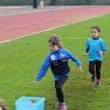 2016-04-02-Champi