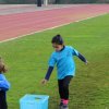 2016-04-02-Champi