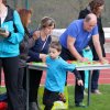 2016-04-02-Champi