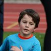 2016-04-02-Champi