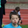 2016-04-02-Champi