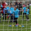 2016-04-02-Champi
