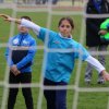 2016-04-02-Champi