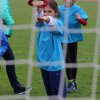 2016-04-02-Champi