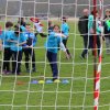 2016-04-02-Champi