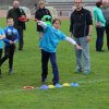 2016-04-02-Champi
