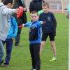 2016-04-02-Champi