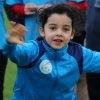2016-04-02-Champi