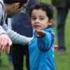 2016-04-02-Champi