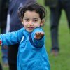 2016-04-02-Champi