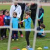2016-04-02-Champi