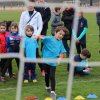 2016-04-02-Champi