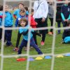 2016-04-02-Champi