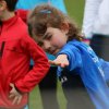 2016-04-02-Champi